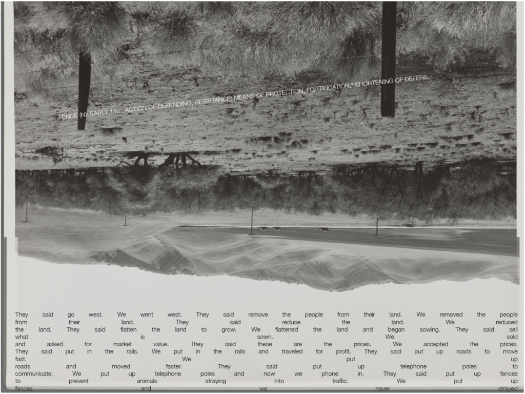 The Department of English UC Visual Course Catalog Explore